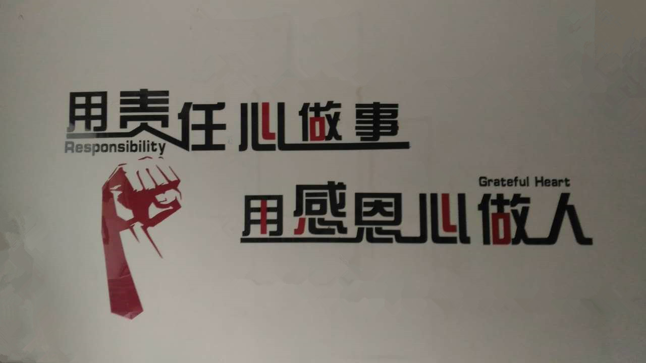 &#33521;&#30343;&#20307;&#32946;&#40;&#20013;&#22269;&#41;&#20307;&#32946;&#23448;&#26041;&#32593;&#31449;