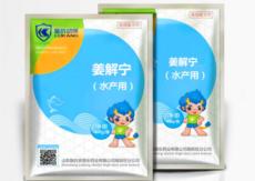 &#33521;&#30343;&#20307;&#32946;&#40;&#20013;&#22269;&#41;&#20307;&#32946;&#23448;&#26041;&#32593;&#31449;