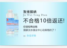 &#33521;&#30343;&#20307;&#32946;&#40;&#20013;&#22269;&#41;&#20307;&#32946;&#23448;&#26041;&#32593;&#31449;