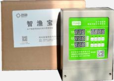 &#33521;&#30343;&#20307;&#32946;&#40;&#20013;&#22269;&#41;&#20307;&#32946;&#23448;&#26041;&#32593;&#31449;