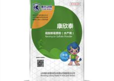 &#33521;&#30343;&#20307;&#32946;&#40;&#20013;&#22269;&#41;&#20307;&#32946;&#23448;&#26041;&#32593;&#31449;