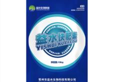&#33521;&#30343;&#20307;&#32946;&#40;&#20013;&#22269;&#41;&#20307;&#32946;&#23448;&#26041;&#32593;&#31449;