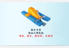 &#33521;&#30343;&#20307;&#32946;&#40;&#20013;&#22269;&#41;&#20307;&#32946;&#23448;&#26041;&#32593;&#31449;