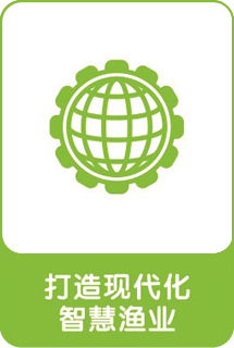 &#33521;&#30343;&#20307;&#32946;&#40;&#20013;&#22269;&#41;&#20307;&#32946;&#23448;&#26041;&#32593;&#31449;