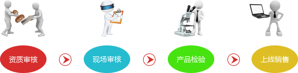 英皇体育(中国)体育官方网站