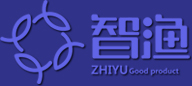 &#33521;&#30343;&#20307;&#32946;&#40;&#20013;&#22269;&#41;&#20307;&#32946;&#23448;&#26041;&#32593;&#31449;