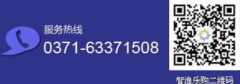 &#33521;&#30343;&#20307;&#32946;&#40;&#20013;&#22269;&#41;&#20307;&#32946;&#23448;&#26041;&#32593;&#31449;