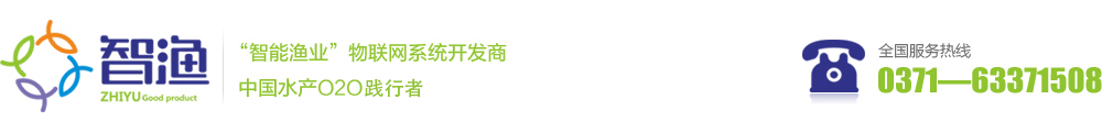 &#33521;&#30343;&#20307;&#32946;&#40;&#20013;&#22269;&#41;&#20307;&#32946;&#23448;&#26041;&#32593;&#31449;